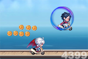 beat365平台手机app下载