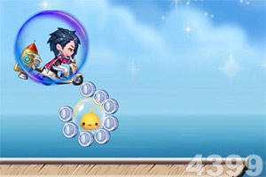 IM体育官网登录入口