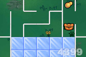 半岛官方登录地址