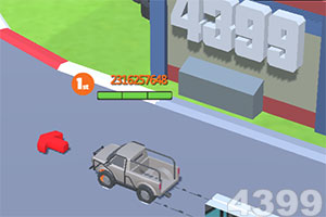 博冠体育App下载