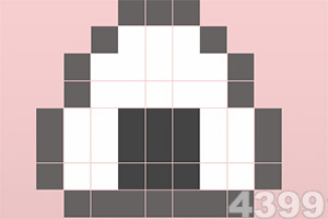 乐鱼app(中国体育)官方网站下载手机版