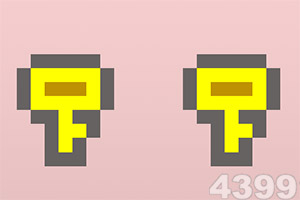 足球游戏下载手机版