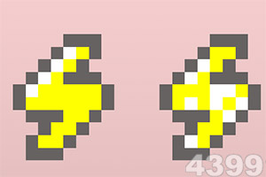 大发黄金版888下载下载手机版