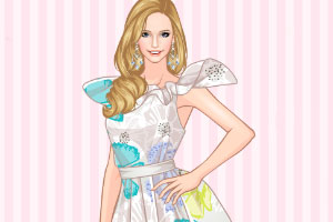 金博宝官网app下载