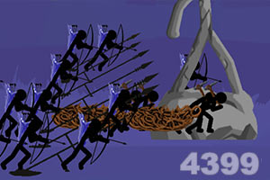 合乐888下载手机版