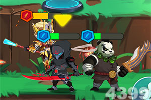 ku娱乐官网登录app下载