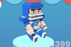 天天彩票app安卓版