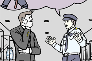 乐发大众彩票app下载安装