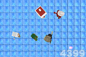 BOB·体育APP下载