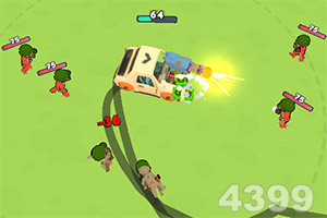 开云登陆-登录入口