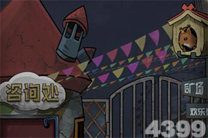 金沙集团186cc成色