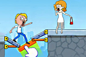 澳门一码一肖一特一中app下载截图