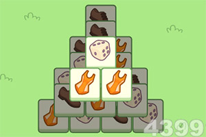 bet体育365官网正规