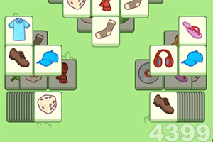 手机买彩票app下载下载手机版