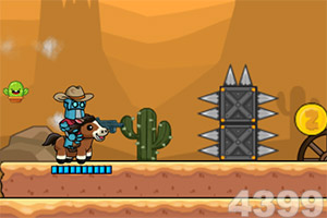 南宫体育app下载安装