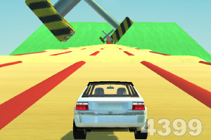 澳门黄金网站免费打开