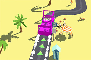 博鱼综合体育官网登录