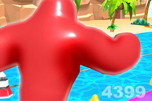 汇彩网登录大厅