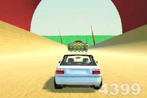 凯发游戏app下载