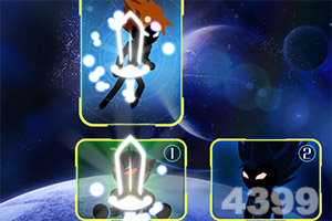 电玩舞会森林app下载