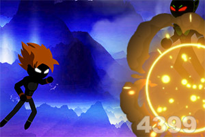 澳亚国际-登录入口