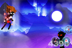 半岛·综合下载手机版