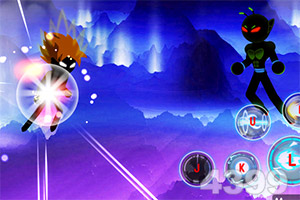 真人斗牛牛最新版手机app下载