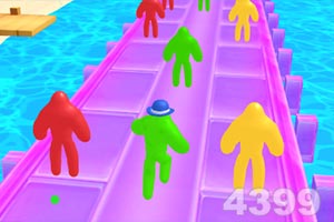 江南体育app下载app下载