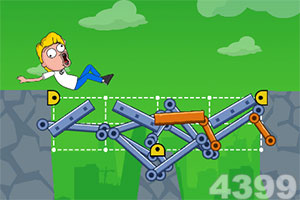 北单足球app截图