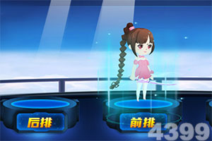 开云·体育(kaiyun)下载手机版