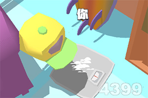 开云体云appapp下载