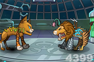 亚博app(中国)官方网站