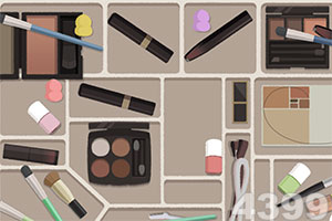 pg电子娱乐·(中国)游戏平台