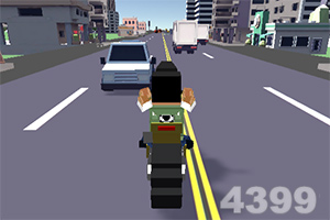 赢三张免费游戏下载手机版