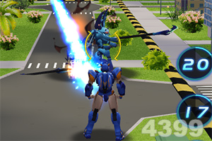 足球滚球的正规平台app