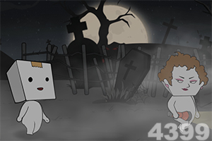 博鱼中国官网下载入口