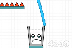 AG百家家乐app手机app下载