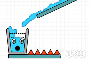 澳门一码一肖一特一中app下载