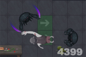 爱游戏全站截图