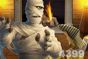 半岛综合娱乐app手机app下载