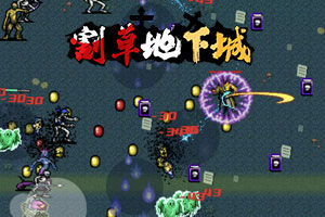 亚博棋牌下载手机版