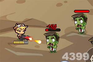 雷泽体育官方入口