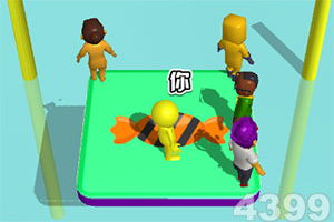 欢乐斗牛腾讯手机app下载