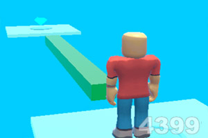 火狐体育APP体育手机app下载