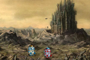 best365官网手机版手机app下载