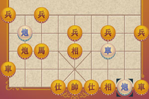 风云体育官方网站下载