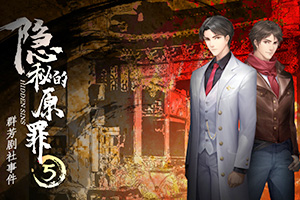 hth华体育(中国)官方入口app下载