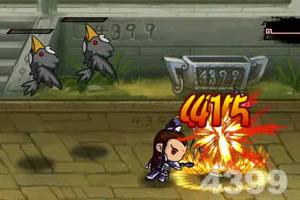 乐鱼体育平台下载地址截图