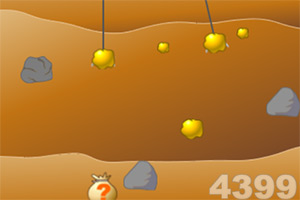 BOB体育登录入口APP下载ios