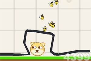 免费竞彩足球推荐app